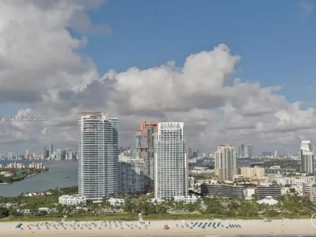 Квартира в аренду номер609 - фото 7324919