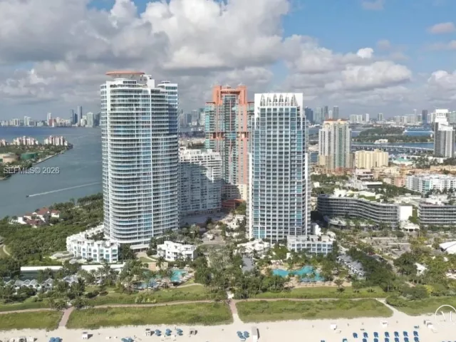 Квартира в аренду номер609 - фото 7324920