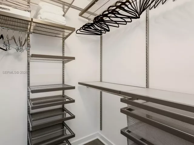 Квартира в аренду номер609 - фото 7324921