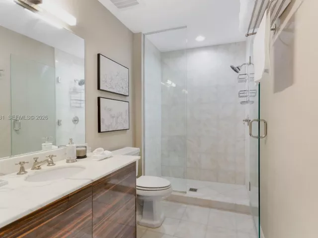 Квартира в аренду номер609 - фото 7324922