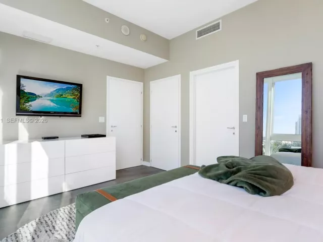 Квартира в аренду номер609 - фото 7324923