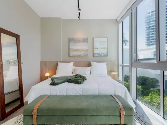 Квартира в аренду номер609 - фото 7324924