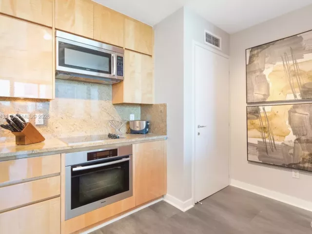 Квартира в аренду номер609 - фото 7324933