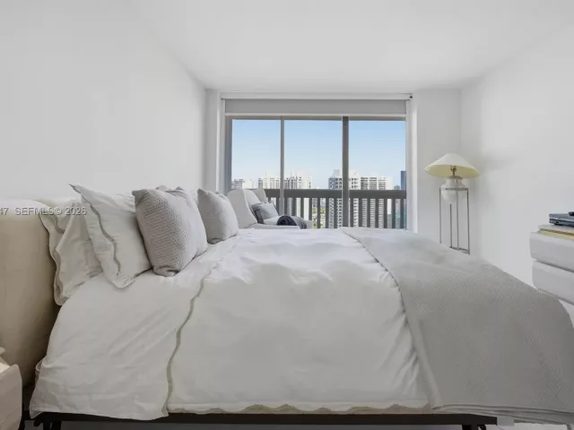 Продажа квартиры #2806 - фото 7350717