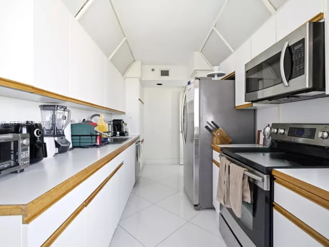 Продажа квартиры #2806 - фото 7350720