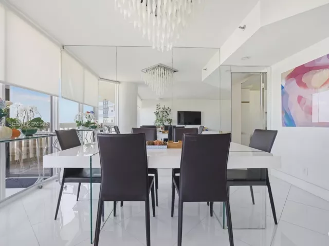 Продажа квартиры #2806 - фото 7350723