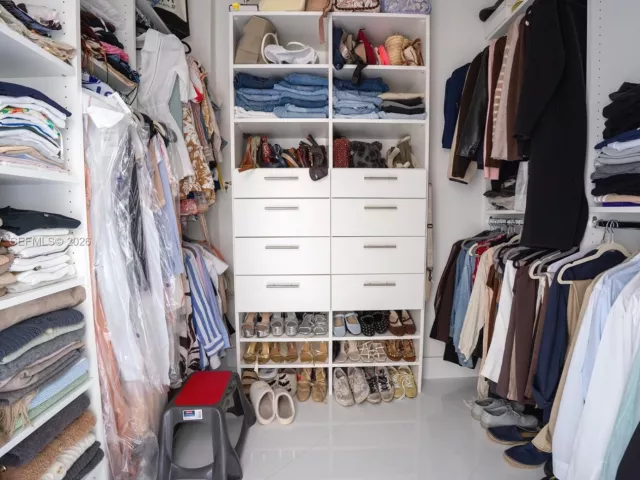 Продажа квартиры #2806 - фото 7350709