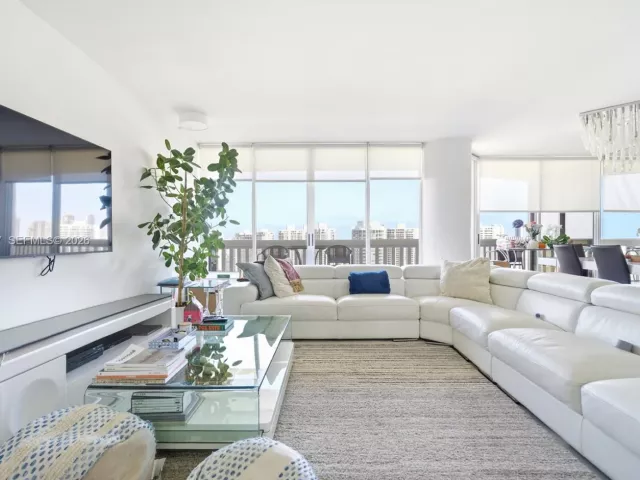 Продажа квартиры #2806 - фото 7350727