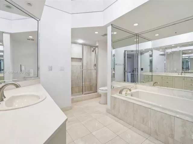 Продажа квартиры #2806 - фото 7350710