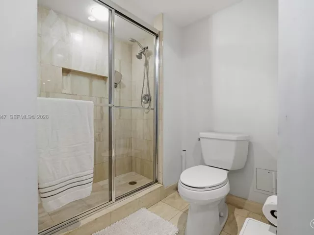 Продажа квартиры #2806 - фото 7350711