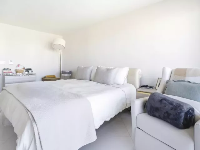 Продажа квартиры #2806 - фото 7350716