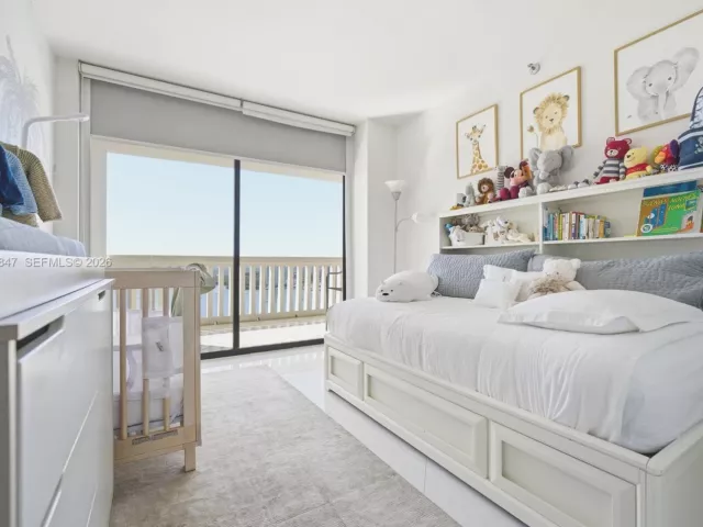 Продажа квартиры #2806 - фото 7350708