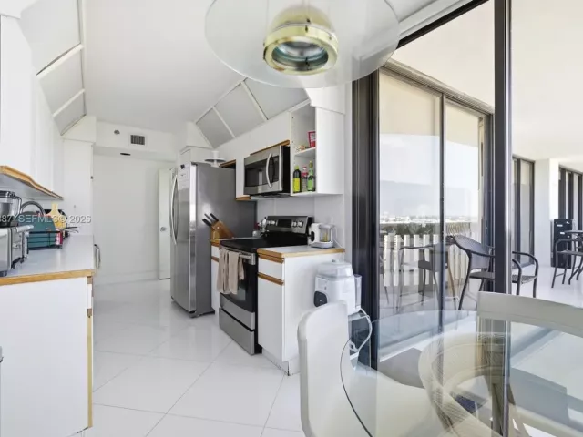 Квартира в аренду номер2806 - фото 7325964