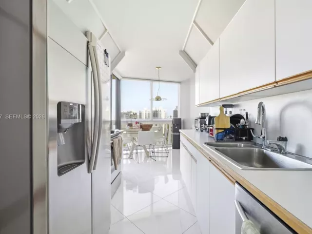 Квартира в аренду номер2806 - фото 7325965