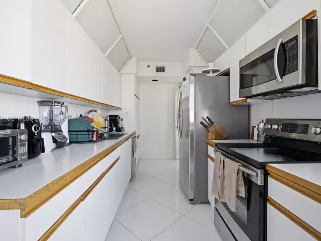 Квартира в аренду номер2806 - фото 7325966