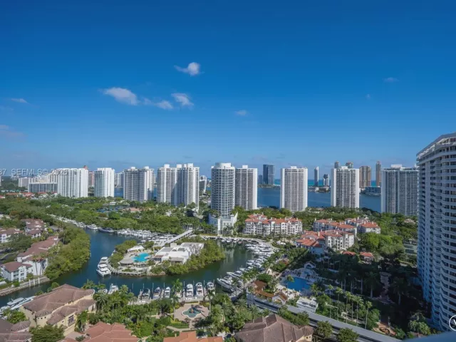 Квартира в аренду номер2806 - фото 7325967