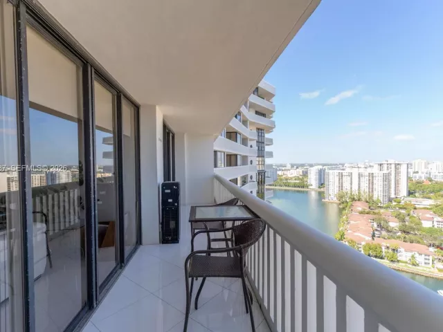 Квартира в аренду номер2806 - фото 7325968