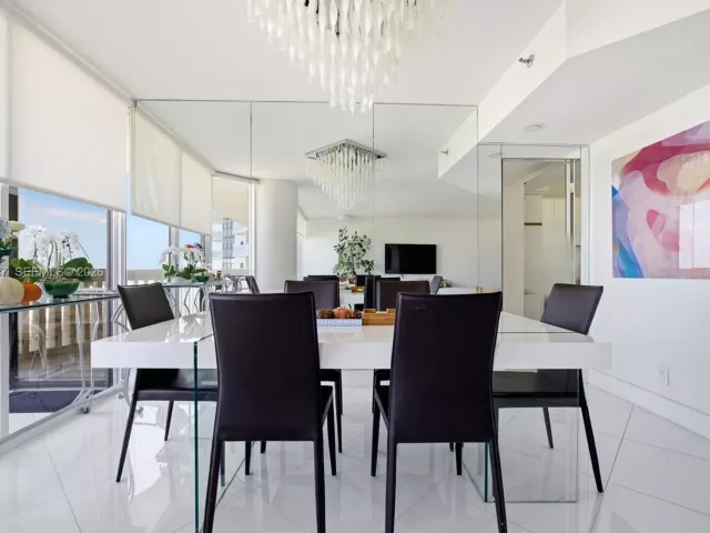 Квартира в аренду номер2806 - фото 7325970