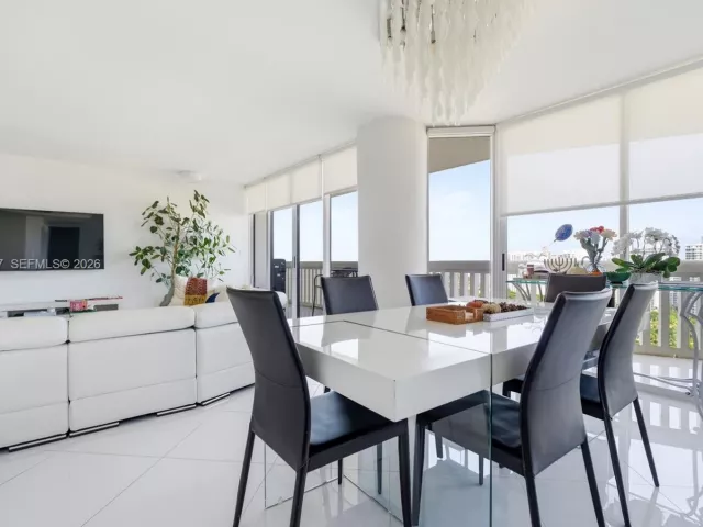 Квартира в аренду номер2806 - фото 7325971