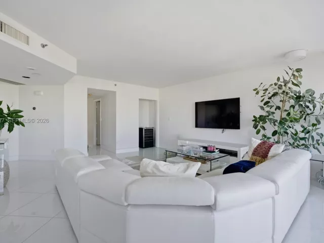 Квартира в аренду номер2806 - фото 7325972