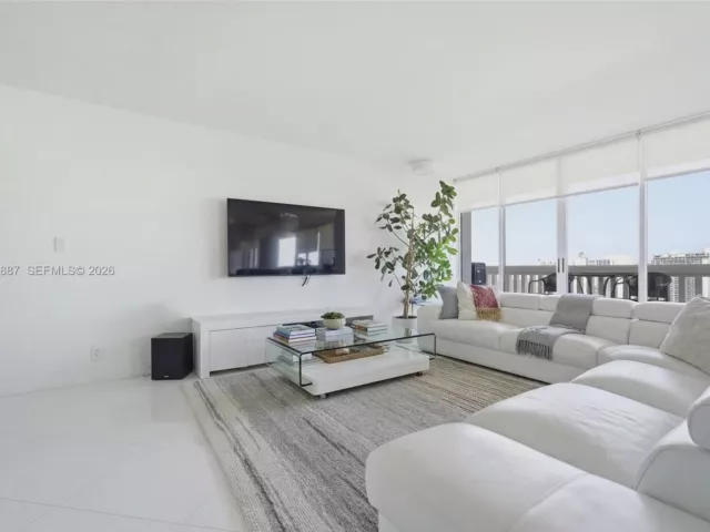 Квартира в аренду номер2806 - фото 7325973