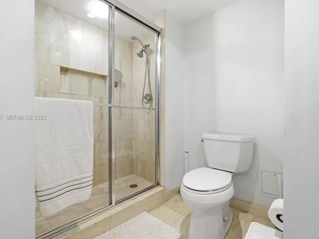 Квартира в аренду номер2806 - фото 7325957