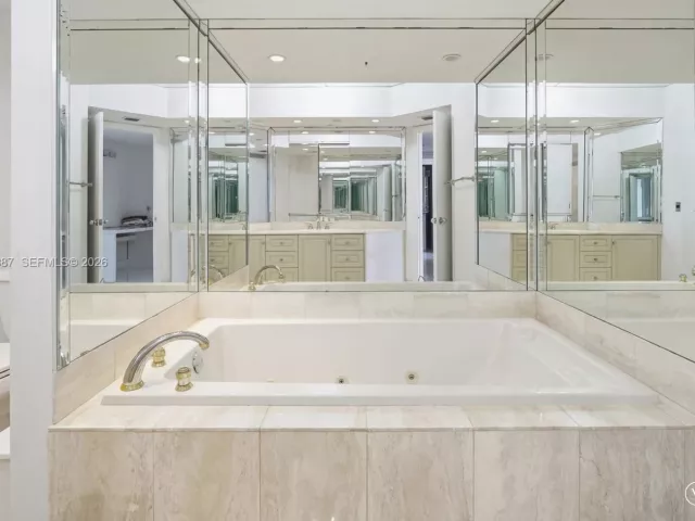 Квартира в аренду номер2806 - фото 7325958