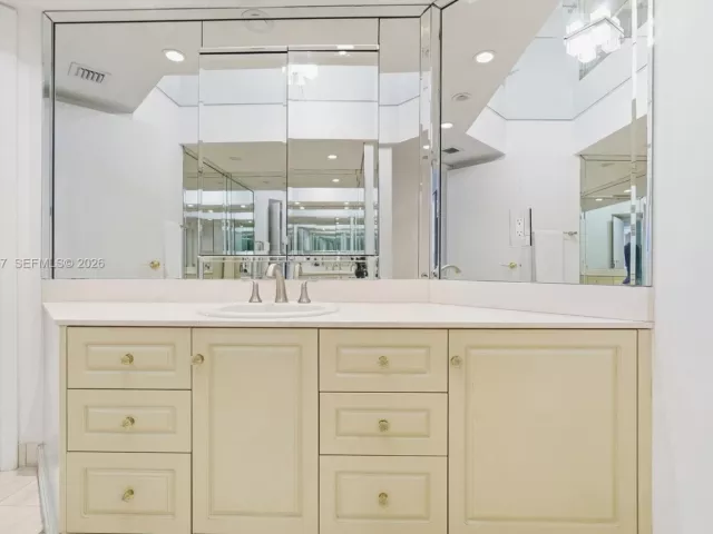 Квартира в аренду номер2806 - фото 7325959