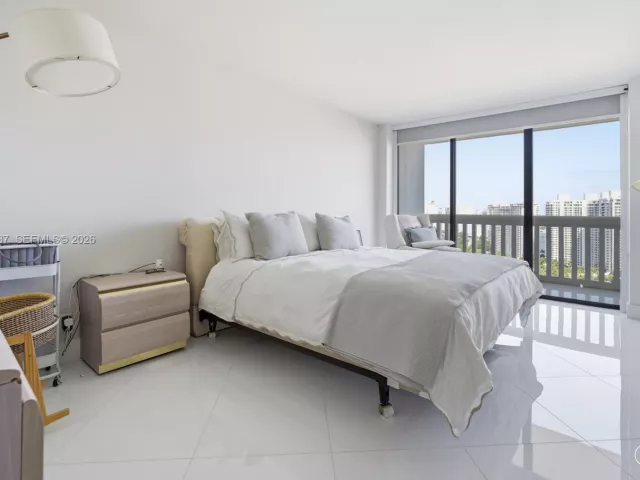 Квартира в аренду номер2806 - фото 7325961