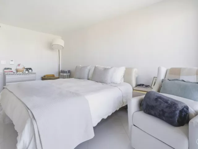 Квартира в аренду номер2806 - фото 7325962