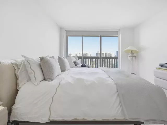 Квартира в аренду номер2806 - фото 7325963