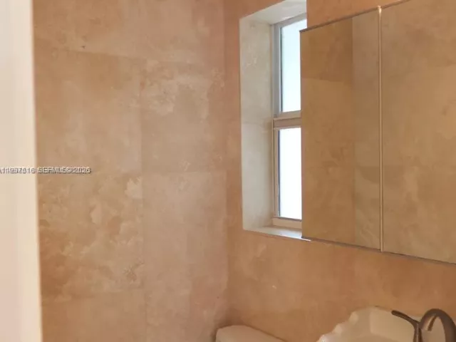 Дом в аренду по адресу 7312 Gary Ave 7312 - фото 7315828