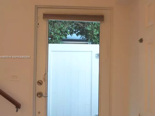 Дом в аренду по адресу 7312 Gary Ave 7312 - фото 7315829