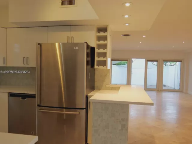 Дом в аренду по адресу 7312 Gary Ave 7312 - фото 7315832