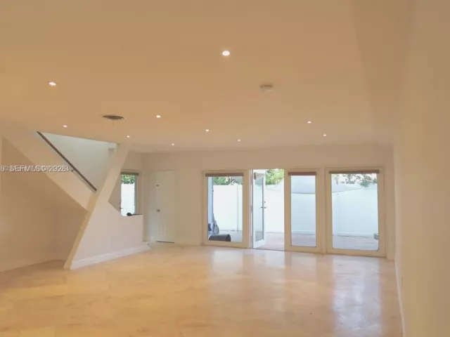 Дом в аренду по адресу 7312 Gary Ave 7312 - фото 7315834