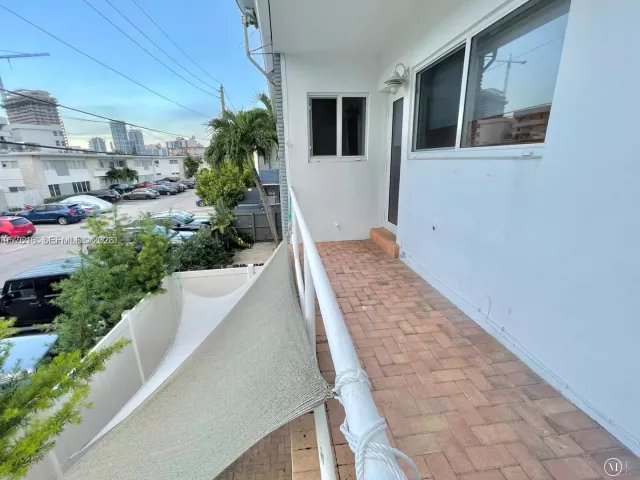 Дом в аренду по адресу 7312 Gary Ave 7312 - фото 7315820