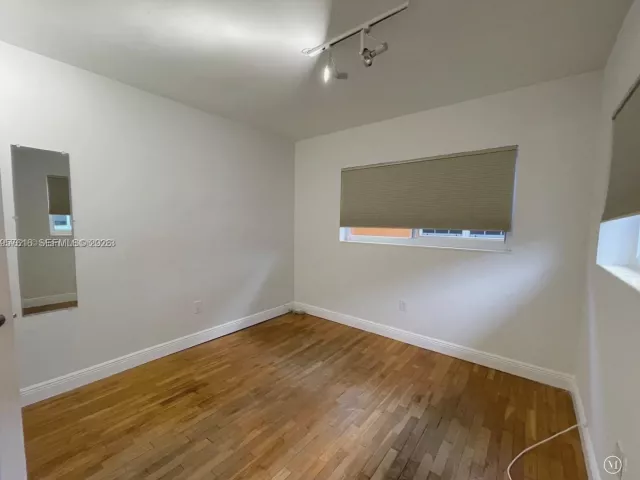 Дом в аренду по адресу 7312 Gary Ave 7312 - фото 7315821