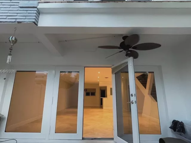 Дом в аренду по адресу 7312 Gary Ave 7312 - фото 7315825