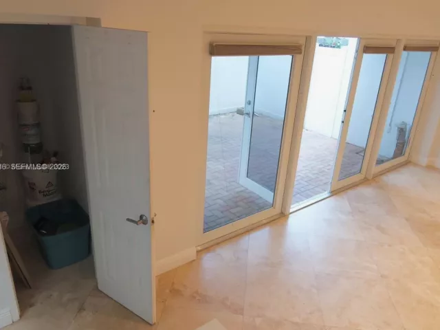 Дом в аренду по адресу 7312 Gary Ave 7312 - фото 7315826