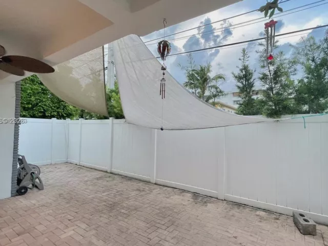 Дом в аренду по адресу 7312 Gary Ave 7312 - фото 7315827