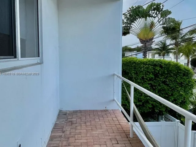 Дом в аренду по адресу 7312 Gary Ave 7312 - фото 7315819