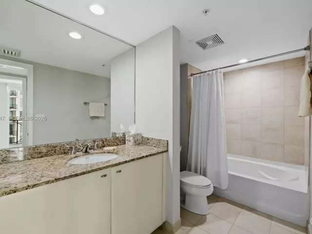 Продажа квартиры #1605S - фото 7328502