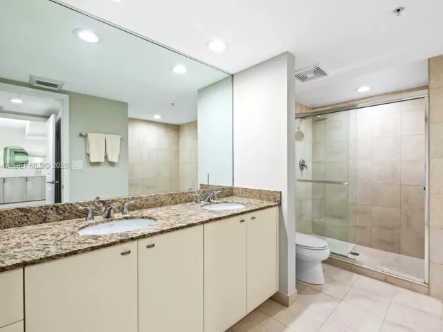 Продажа квартиры #1605S - фото 7328511