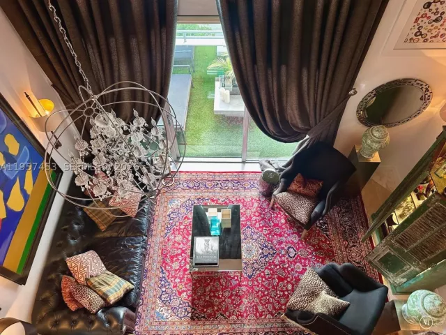 Квартира в аренду номер818 - фото 9086284