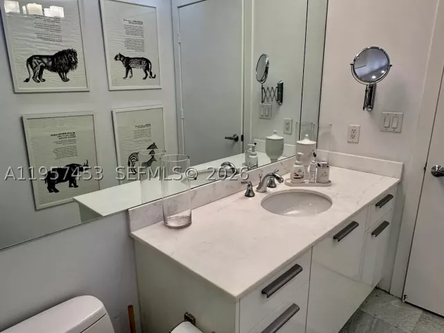 Квартира в аренду номер818 - фото 9086293