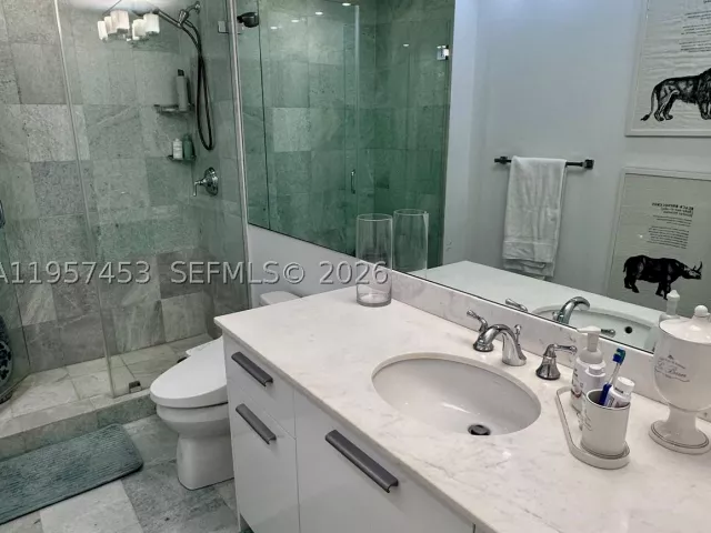 Квартира в аренду номер818 - фото 9086294