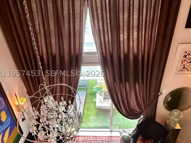 Квартира в аренду номер818 - фото 9086295