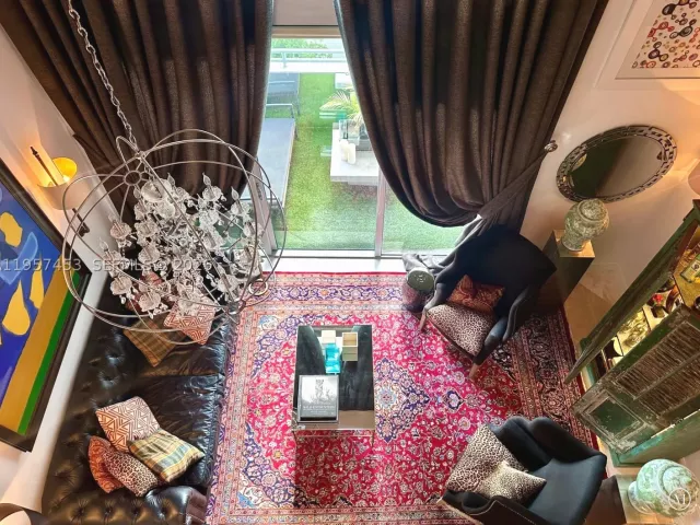 Квартира в аренду номер818 - фото 9086296