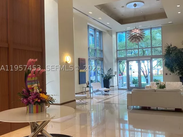 Квартира в аренду номер818 - фото 9086297