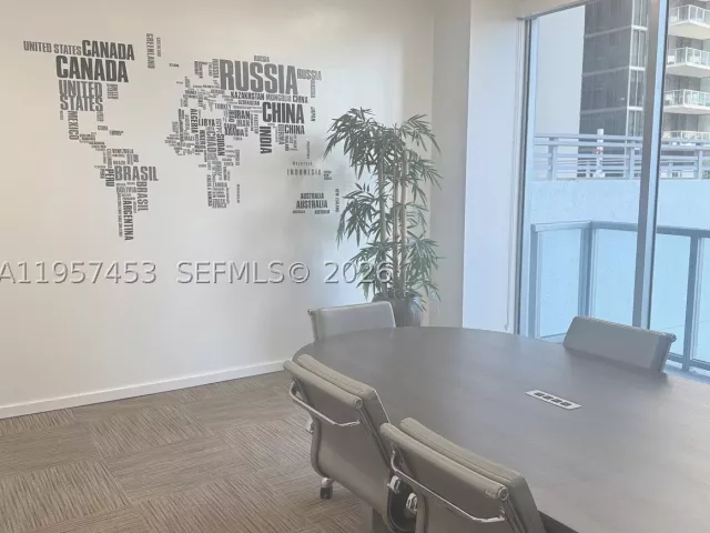 Квартира в аренду номер818 - фото 9086299